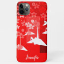 Buscar origami iphone fundas Grúas