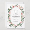 Buscar tímido invitaciones Romántico