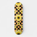 Buscar vintage tablas de skate Verificado