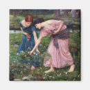 Buscar selección imanes Pintura