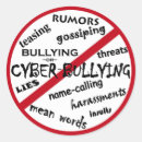 Buscar bullying pegatinas Dejar de intimidar