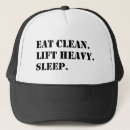 Buscar come gorras Alimento
