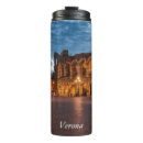 Buscar italia tazas Romano