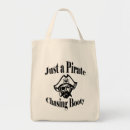 Buscar del botín bolsos Pirata