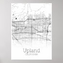 Buscar office posters Minimalist