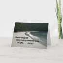 Buscar filipino tarjetas Cristiano