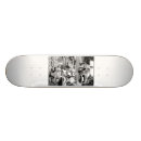 Buscar poco mini tablas de skate Patín