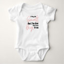 Buscar bendición bebe ropa General y unisex