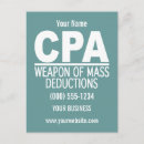 Buscar contadores postales Cpa