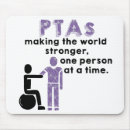 Buscar la física alfombrillas de raton Equipo