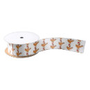 Buscar pollos cintas General y unisex