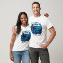 Buscar navarra camisetas Surf