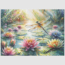 Buscar serena papel de seda Decoupage