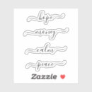 Buscar embalaje de productos Clientes