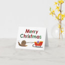 Buscar caracol feliz tarjetas General y unisex