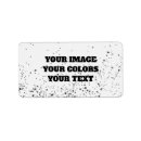 Buscar scratch postales En blanco
