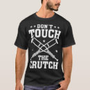 Buscar huesos camisetas Capucha