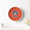 Buscar tiger relojes de pared War eagle