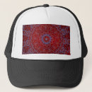 Buscar encaje gorras Cordón