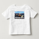 Buscar polarizado ropa Oso polar