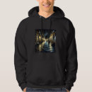 Buscar venecia sudaderas Venado