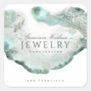 Buscar cuadrado abstracto postales Clientes