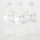 Buscar ropa pegatinas Boho