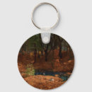 Buscar conos llaveros Conos de pino