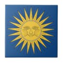 Buscar ilustraciones azulejos Estrella