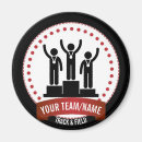 Buscar deporte imanes Entrenadores