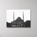 Buscar estambul lienzos Pavo