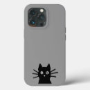 Buscar fresco iphone fundas Animal