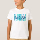 Buscar venecia infantil camisetas Vacaciones