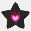 Buscar alegre corazon pegatinas Para todos