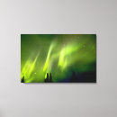 Buscar aguas termales lienzos Paisaje