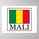 Buscar malia posters África