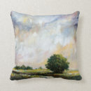 Buscar iluminación cojines Paisajes