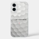 Buscar serio iphone fundas Para todos