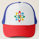 Buscar diversidad gorras Inclusión