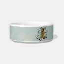 Buscar feliz perro accesorios Para todos