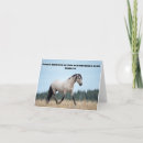 Buscar horse tarjetas General y unisex