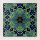Buscar fractales puzzles Mandala