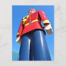 Buscar soldado de juguete postales Para todos