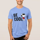 Buscar alter ego camisetas Tira cómica clásica