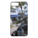 Buscar miami beach iphone fundas Florida