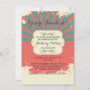 Buscar hombre joven invitaciones Para todos