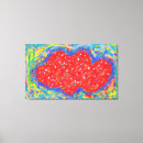 Buscar negocio rojo arte Casa