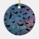 Buscar sombras adornos Rosa