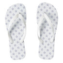 Buscar adorable zapatos Para todos