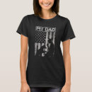 Buscar fosa camisetas Mejor